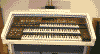 kawai9000whte.gif (17914 bytes)