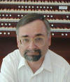 Geroge Butterfield Manager