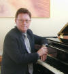 Robert MacLeod