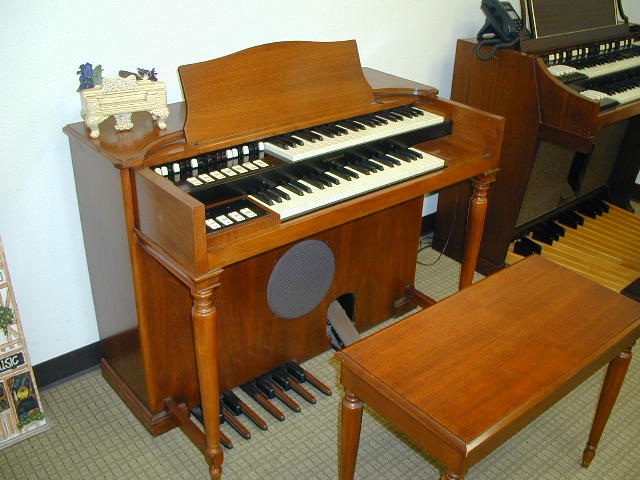 hammond m3 organ dating For captain foldback organ & amp serviceclick here captain foldback's hammond & leslie page for captain foldback organ & amp service click here. hammond m3 organ dating For captain foldback organ & amp serviceclick here captain foldback's hammond & leslie page for captain foldback organ & amp service click here.