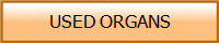 USED ORGANS