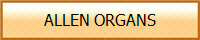 ALLEN ORGANS