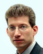 Aram Basmadjian