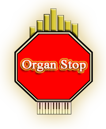 organstop san diego ca